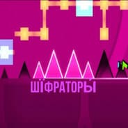 Avatar of player ШÏФРАТОРЫ