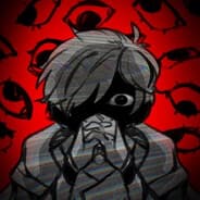 Avatar of player 你烂了吗？