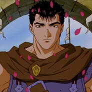 Avatar of player Gaba