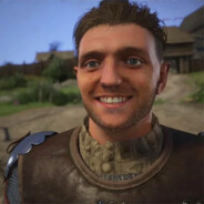 Avatar of player Admiral Fart