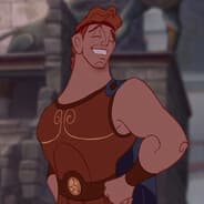 Avatar of player Геркулес
