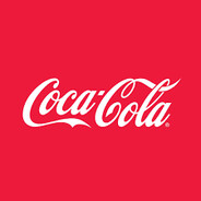 Avatar of player Coca-Cola
