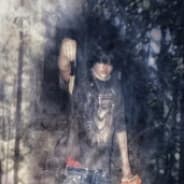Avatar of player тихоходка