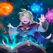 Avatar of player Lucasml
