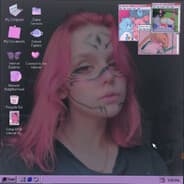 Avatar of player techniquemarcoss