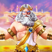 Avatar of player ЖИРОБАZZZ PLAY