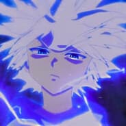 Avatar of player 3655