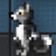 Avatar of player fuSSrry_xd >//w//<