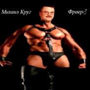 Avatar of player KastMaster