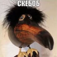 Avatar of player Олег