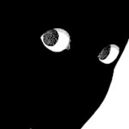 Avatar of player Death