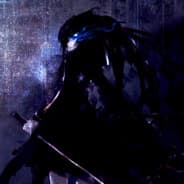 Avatar of player 孤独
