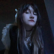 Avatar of player folen