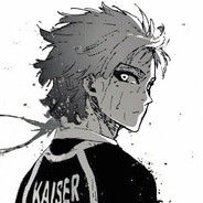 Avatar of player L L L L L L