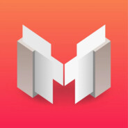 Avatar of player Marmok