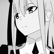 Avatar of player DuckFeeD