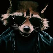 Avatar of player ЁmyЁ