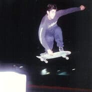 Avatar of player gyrikkkkkkkkkkkkkkkkkkkkkkkkkkkk