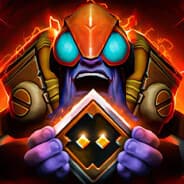 Avatar of player MAKE REARM GREAT AGAIN