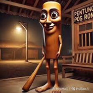 Avatar of player tung tung tung sahur