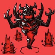 Avatar of player UcaR