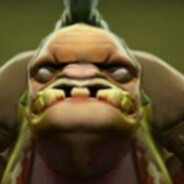 Avatar of player Устал дрочить