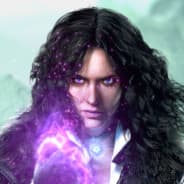 Avatar of player phfillar