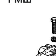Avatar of player кмс по руину