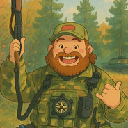 Avatar of player VARYAG