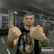 Avatar of player papapodzaborniy-