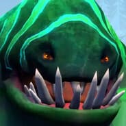 Avatar of player Lagvin