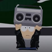 Avatar of player віталя блєдний