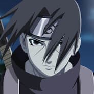 Avatar of player ꧁️you're still weak꧂