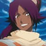 Avatar of player Lambda