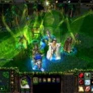 Avatar of player {PG}Тильт Иванович