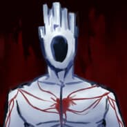 Avatar of player Hakomo