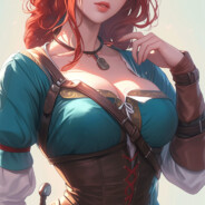 Avatar of player ONIGYARU