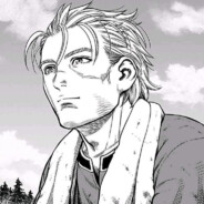 Avatar of player ==Jack is back==