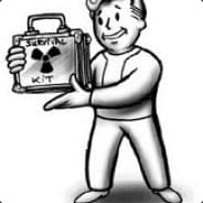 Avatar of player Tompek