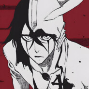 Avatar of player //