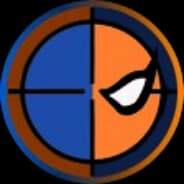 Avatar of player CoNSuL-