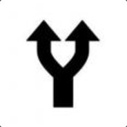 Avatar of player bifurcated™