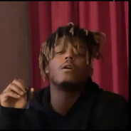Avatar of player didntwakeupp