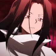 Avatar of player hate memory
