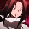 Avatar of player hate memory