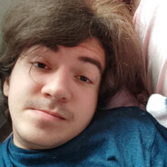 Avatar of player бранн бронзоборо