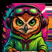 Avatar of player AkvareL