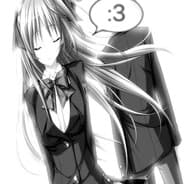 Avatar of player дурочка