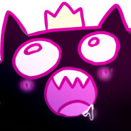 Avatar of player JGrayGG