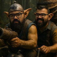 Avatar of player ХАЧИ ТРЮКАЧИ
